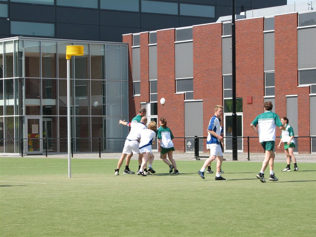 2009_05_10_TB6_NKV3 (21).jpg